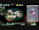 【ゆっくり実況】何となくFTL二百九十九つ目安定ハード【FTL】