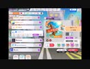 ミリシタでもがみん担当Pがエスケープをやってみた