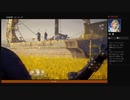 ⌘プレイアーカイブ⌘ ASSASSIN'S CREED: ORIGINS-THE CURSE OF THE PHARAOHS- その10