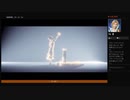 ⌘プレイアーカイブ⌘ ASSASSIN'S CREED: ORIGINS-THE CURSE OF THE PHARAOHS- その11
