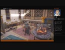 ⌘プレイアーカイブ⌘ ASSASSIN'S CREED: ORIGINS-THE CURSE OF THE PHARAOHS- その12