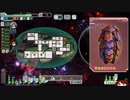 【ゆっくり実況】何となくFTL三百つ目安定ハード【FTL】