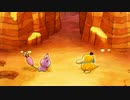 【初見実況】ポケダン救助隊DX！この世界の謎へと迫る　part19
