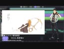 【黑昴宿AI】 拔锚 - ナナホシ管弦楽団 （ACE Studio COVER）