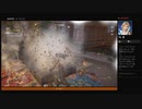 ⌘プレイアーカイブ⌘ ASSASSIN'S CREED: ORIGINS-THE CURSE OF THE PHARAOHS- その13