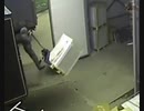 拾い物 ハンドパレットトラック