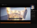 ⌘プレイアーカイブ⌘ ASSASSIN'S CREED: ORIGINS-THE CURSE OF THE PHARAOHS- その14