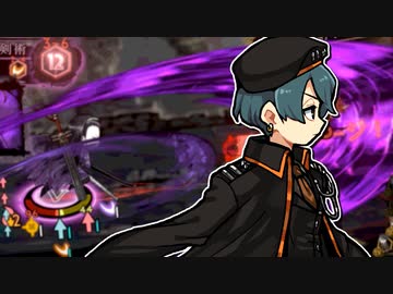 【ゆっくり実況】さっぱりとしょかんR その103