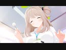 【ASMR】ノノミが耳かきしてくれる音mad～バグ／かいりきベア編～