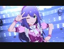【ミリシタMV】VIVID イマジネーション