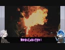 【ツイステ偽実況】ボドゲ部、またバイオするってよ【part９】