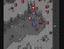 【第7・8話】SFC版スーパーロボット大戦EX（スパロボEX）_マサキの章_TASさんが、最短ターンクリアに挑みます