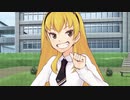 【(′ω｀⊂ )】 そういう系の男子って難しいんじゃない？ 【１０】 (実況)