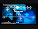 【DDR EDIT DP】G2 Lv17
