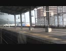811系0番台 快速  行橋駅〜城野駅  120km/h運転!!