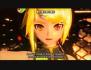 【亞北ネル AI】壊セ壊セ (Break It, Break It!)【FANLOID カバー】
