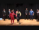 IG262 オープニング