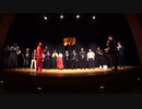 IG262 エンディング