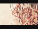 【GUMI V6】teeth of glass【オリジナル曲】