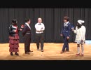 IG263 ニードル あけち トーク
