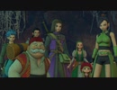 【DQ11S】はじめてのドラクエなので名作らしい11sやるよPart31