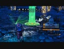 NoMan'sSky ノーマンズスカイ実況プレイ135