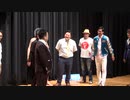 IG264 タイ語を勉強しタイ！タァちゃんと一緒に学ぼう！明日から使えるタイ語！ゲスト：タァちゃん
