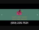 Nature Maid Total Home Services, LLC