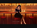 【3周年記念オリジナルMV】ヘイジー(Hazy) / センラ様　covered by SAKiKA【歌ってみた】
