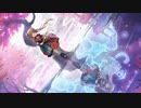 BBガバプレイ ガバ208.1