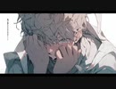 生きてさえ - 傘村トータ ／－cover－PaNg