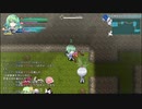 ロータスラビリンスRを楽しもう！【実況】８４回目