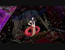 【ネタバレあり】ずんだもんのソウルハッカーズ2 part37【PS4版】