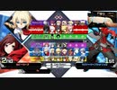 女体化左之助feat.シャナ・アズナブル