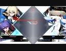 女体化左之助feat.シャンプー