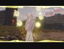 【FE無双 風花雪月実況】Part.73