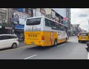 南投客運 2023 HINO RK2A復康巴士新車合集 Nantou Bus HINO RK2A Special