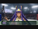 【シノビガミ】世界忍者連合最強決定戦第一回戦partFinal【実卓リプレイ】