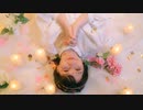 【ようこそせぶこ教へ】新興宗教　踊ってみた【オリジナル振り付け】
