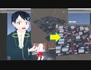 【Unity】ランダムなマップを作りたい！ 1