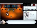 【RTA】HD版 LIVE A LIVE 4時間16分12秒 part2/12（幕末編）※ネタバレあり
