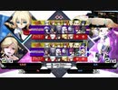 女体化左之助feat.霧雨魔理沙