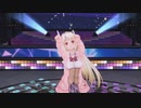 カスタムオーダーメイド３Ｄ２ダンス