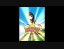 【ネタバレ注意】白猫プロジェクト実況プレイ　リコリスリコイルコラボ4