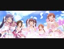 【デレステMV】Blooming Days【オリジナルメンバー】