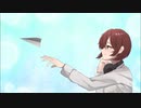 【重音テト】疲letter / tired letter / mor!s feat,重音テト