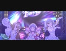 【デレステMV】ダンシング・デッド【6周目早坂美玲】