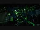 【ずんだもん】アーマード・コアⅤを実況プレイ パート5