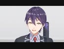 【推しの子】『アイドル』？ 剣持刀也ver【にじさんじ/剣持刀也】