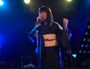 うたをうたうよ／大槻真希
